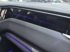 Hongqi HS7 PHEV 2.0T PHEV AWD Edition 6 - фото 15