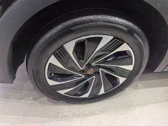 Hongqi HS7 PHEV 2.0T PHEV AWD Edition 6 - фото 16