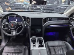 Hongqi HS7 PHEV 2.0T PHEV AWD Edition 6 - фото 6