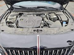 Hongqi H5 2.0T Edition - фото 10