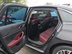 Hongqi H5 2.0T Edition - фото 11