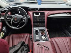 Hongqi H5 2.0T Edition - фото 12