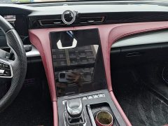 Hongqi H5 2.0T Edition - фото 13