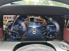 Hongqi H5 2.0T Edition - фото 14