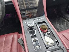 Hongqi H5 2.0T Edition - фото 16