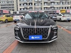 Hongqi H5 2.0T Edition - фото 2