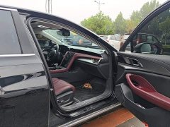 Hongqi H5 2.0T Edition - фото 8