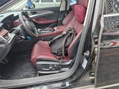 Hongqi H5 2.0T Edition - фото 9