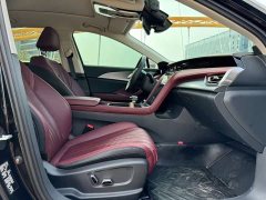 Hongqi H5 2.0T Edition - фото 11