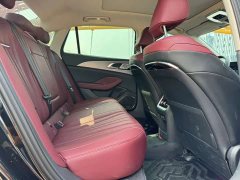 Hongqi H5 2.0T Edition - фото 12