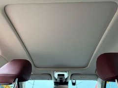 Hongqi H5 2.0T Edition - фото 14