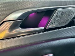 Hongqi H5 2.0T Edition - фото 15