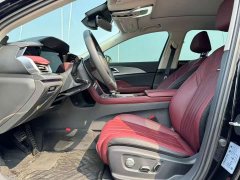 Hongqi H5 2.0T Edition - фото 16