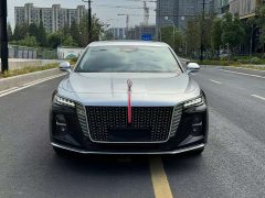 Hongqi H5 2.0T Edition - фото 2