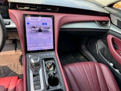 Hongqi H5 2.0T Edition - фото 5