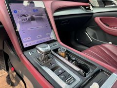 Hongqi H5 2.0T Edition - фото 6