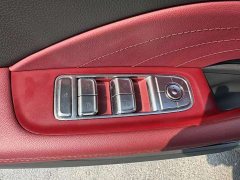 Hongqi H5 2.0T Edition - фото 7