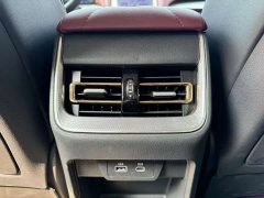 Hongqi H5 2.0T Edition - фото 8