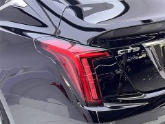 Cadillac CT5 28T Luxury Pro - фото 10
