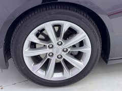 Cadillac CT5 28T Luxury Pro - фото 11