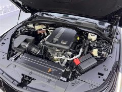Cadillac CT5 28T Luxury Pro - фото 12