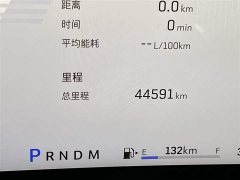 Cadillac CT5 28T Luxury Pro - фото 16