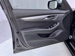 Cadillac CT5 28T Luxury Pro - фото 17