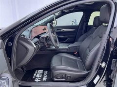 Cadillac CT5 28T Luxury Pro - фото 18