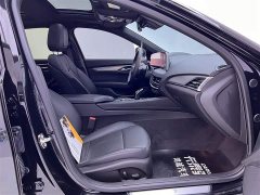 Cadillac CT5 28T Luxury Pro - фото 19