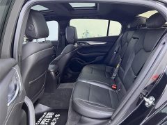 Cadillac CT5 28T Luxury Pro - фото 20