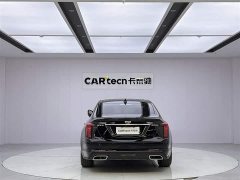 Cadillac CT5 28T Luxury Pro - фото 4