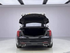 Cadillac CT5 28T Luxury Pro - фото 6