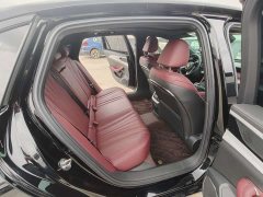 Hongqi H5 2.0T Edition - фото 10