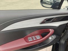 Hongqi H5 2.0T Edition - фото 5