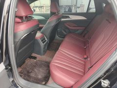 Hongqi H5 2.0T Edition - фото 9