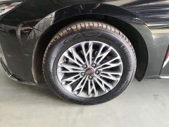 Hongqi H5 1.5T DCT Edition - фото 10