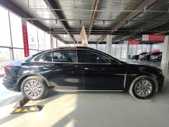 Hongqi H5 1.5T DCT Edition - фото 3