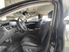 Hongqi H5 1.5T DCT Edition - фото 4