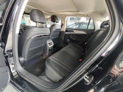 Hongqi H5 1.5T DCT Edition - фото 5