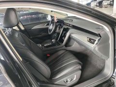Hongqi H5 1.5T DCT Edition - фото 6