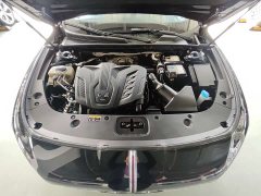 Hongqi H5 1.5T DCT Edition - фото 7