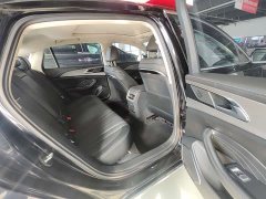 Hongqi H5 1.5T DCT Edition - фото 8