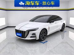 FAW H6 2.0T Edition - фото 1