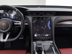 FAW H6 2.0T Edition - фото 13