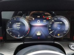 FAW H6 2.0T Edition - фото 14
