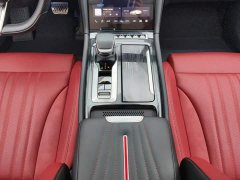 FAW H6 2.0T Edition - фото 16