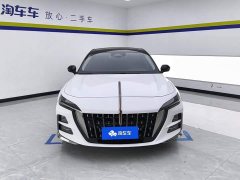 FAW H6 2.0T Edition - фото 2