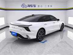 FAW H6 2.0T Edition - фото 3