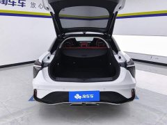 FAW H6 2.0T Edition - фото 4