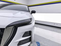 FAW H6 2.0T Edition - фото 5